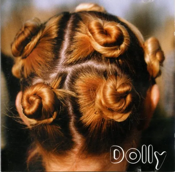 Dolly