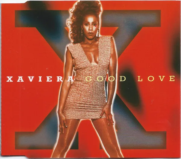 Good Love
