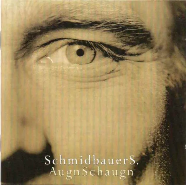 Augnschaugn