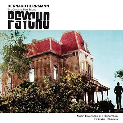 Original Soundtrack