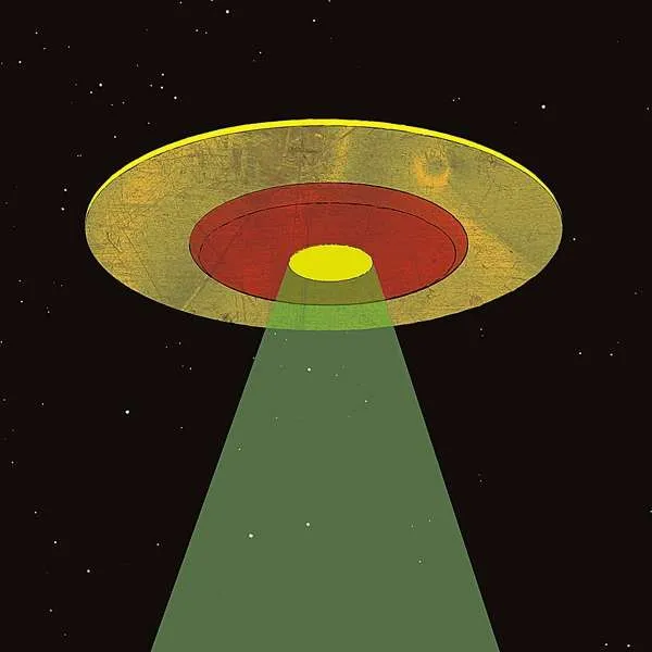 Alien Ensemble