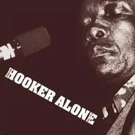 Alone (Volumes 1 & 2)