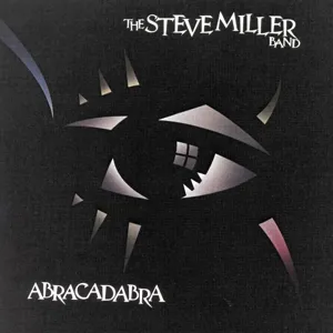 Abracadabra