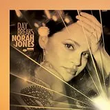 Day Breaks (180g)