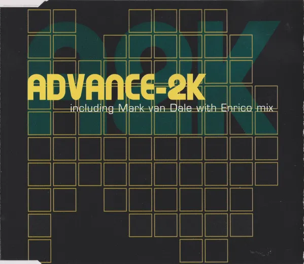 Advance-2K