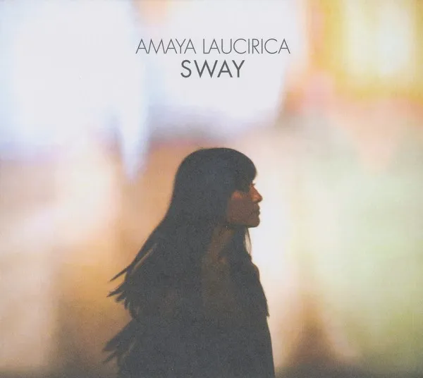 Sway