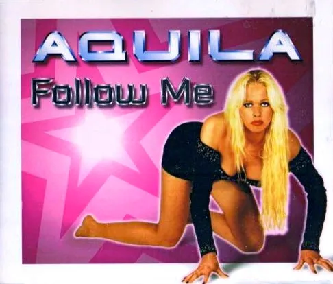 Follow Me