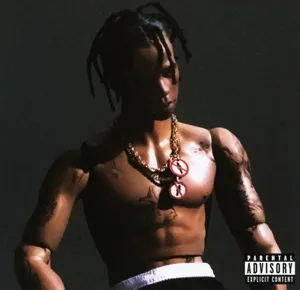 Rodeo
