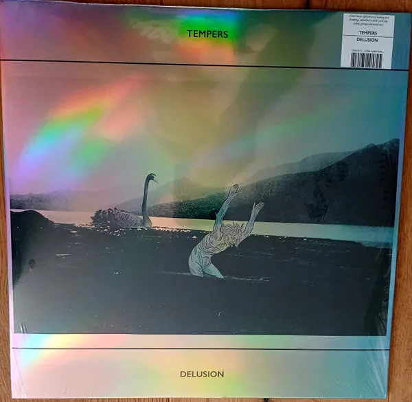 Delusion