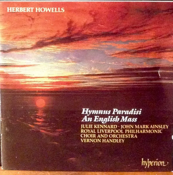 Hymnus Paradisi