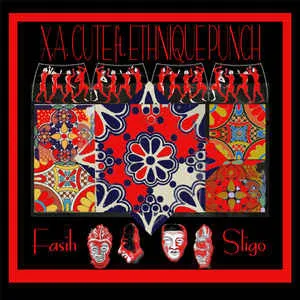 Fasih / Sligo