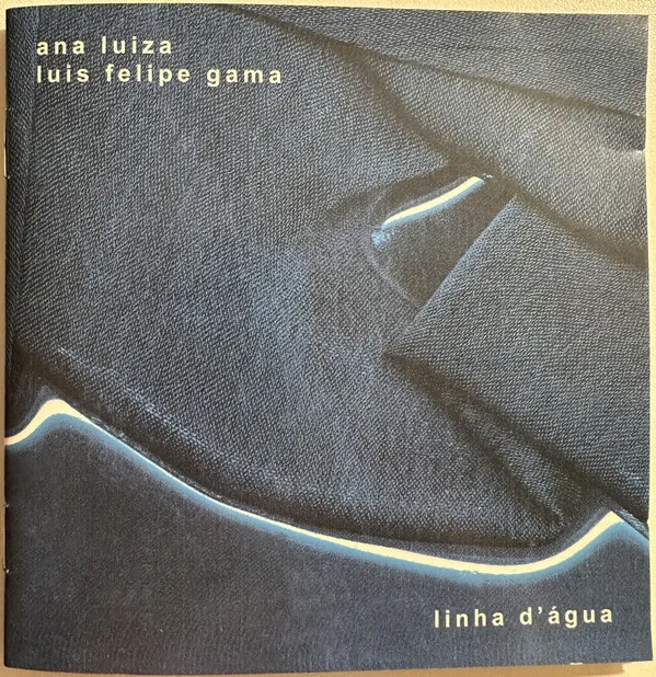 Linha D'Água