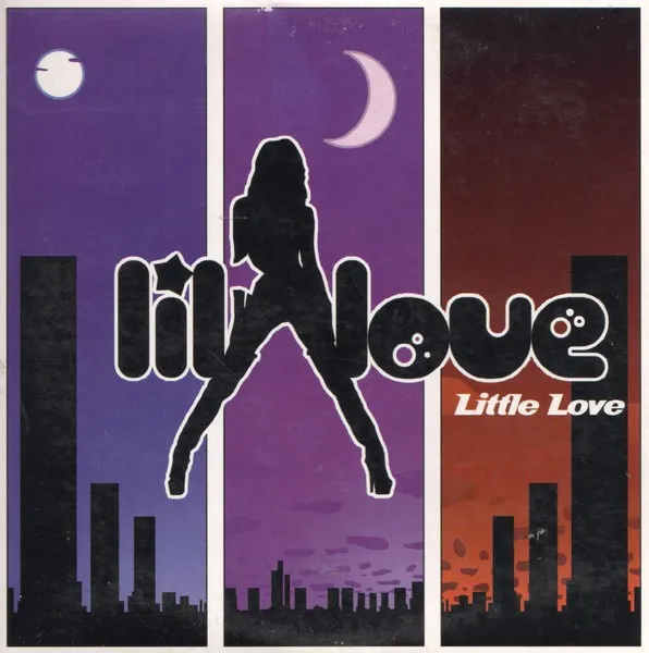 Little Love