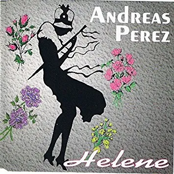 Helene
