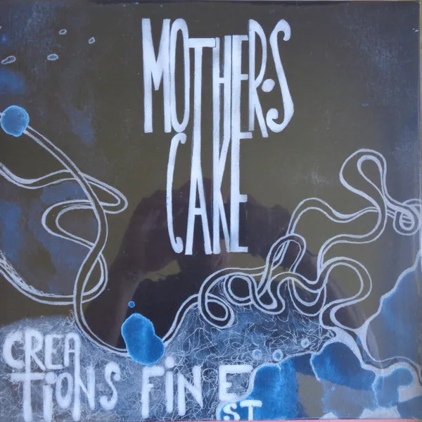 Creations Finest (Limited Numbered Edition)
