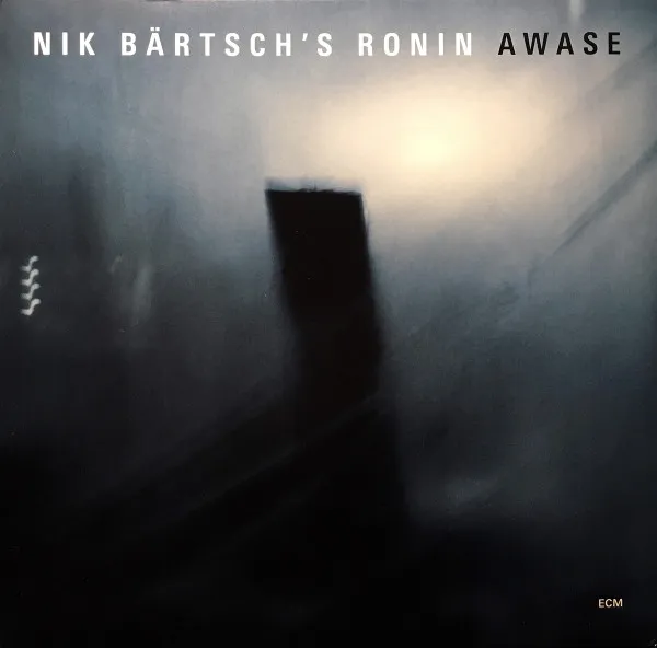 Nik Bartsch's Ronin