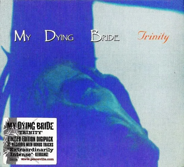 Trinity