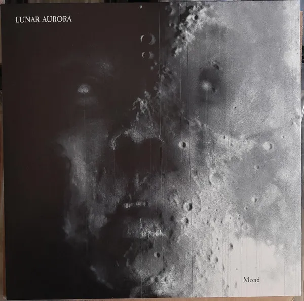 MOND LTD.