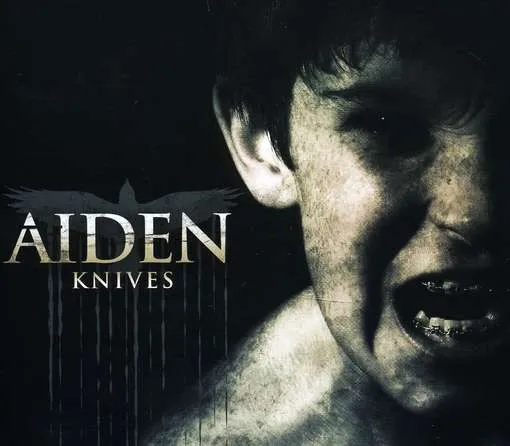 Knives