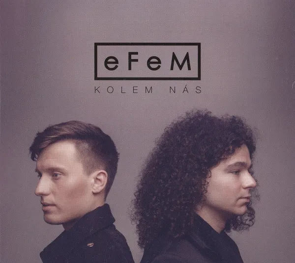 Kolem nás