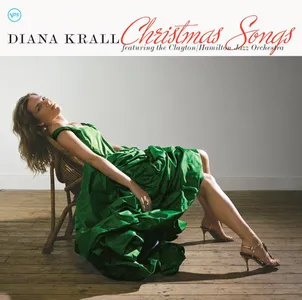 CHRISTMAS SONG