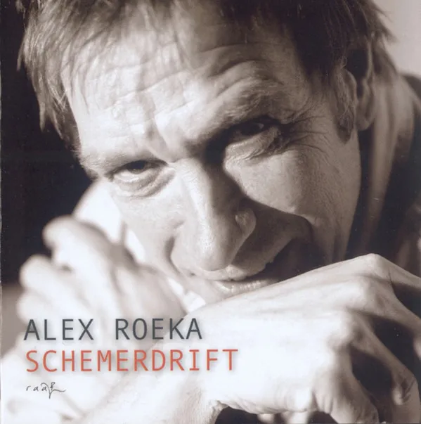 Schemerdrift