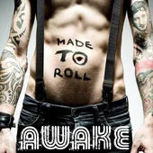 Made To Roll