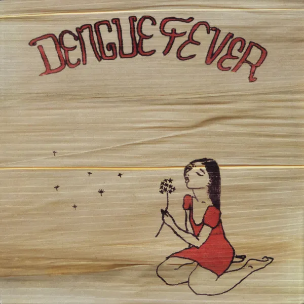 Dengue Fever