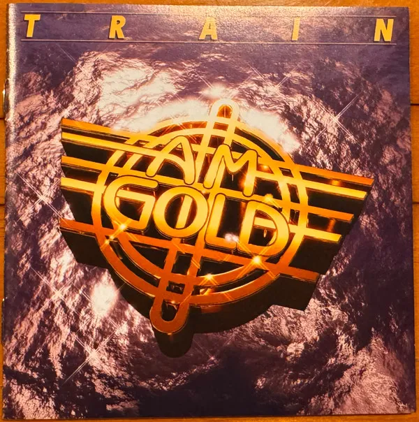 Am Gold