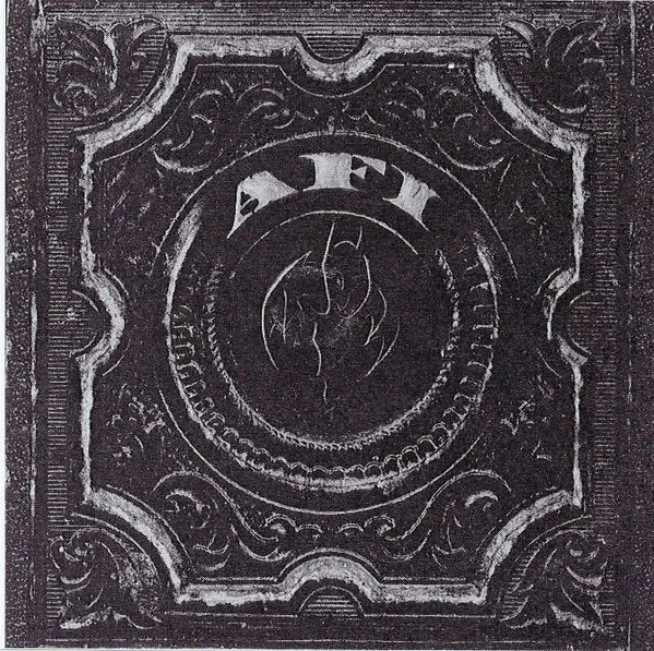 AFI