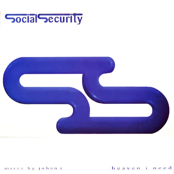 Social Security