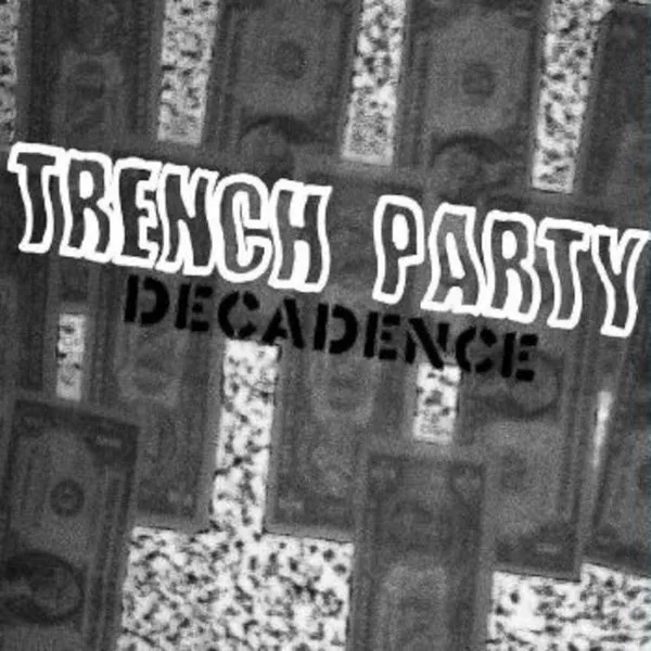 Decadence