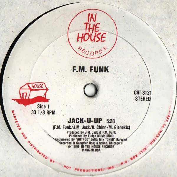 Jack-U-Up