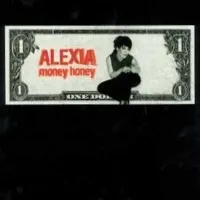Money Honey