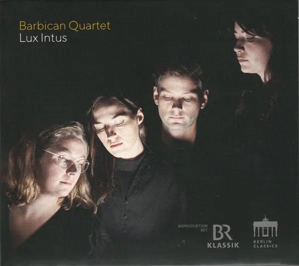 Lux Intus
