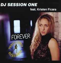Forever