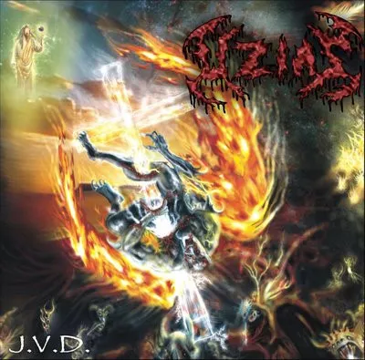 J.V.D.