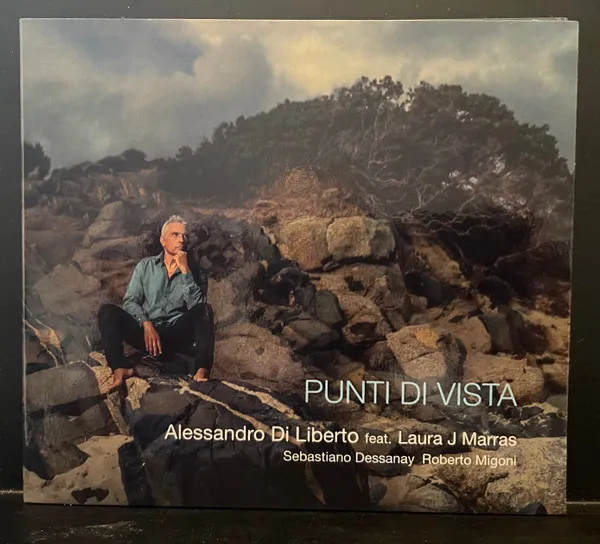 Punti di Vista