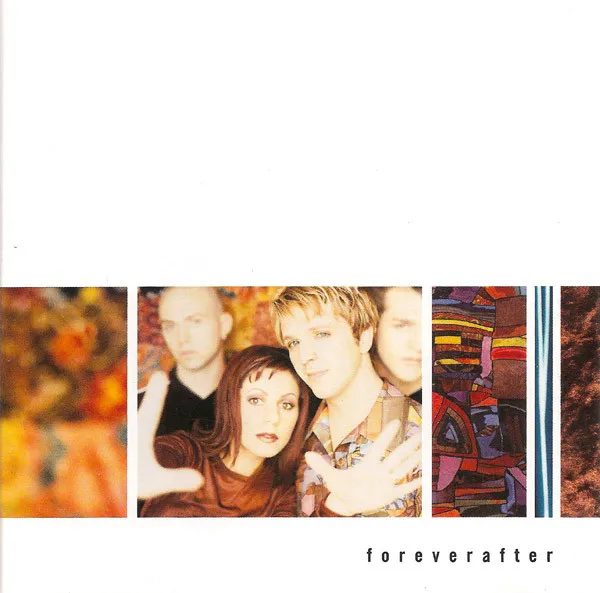 Foreverafter