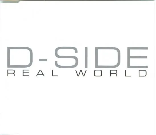 Real World