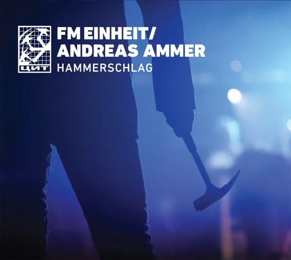 Hammerschlag