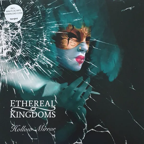 ETHEREAL KINGDOMS