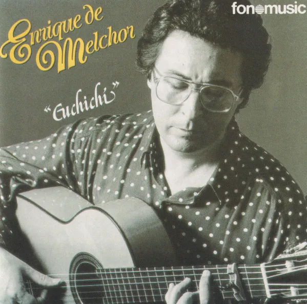 Cuchichí