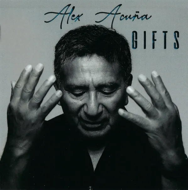 Gifts