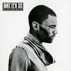Wretch 32