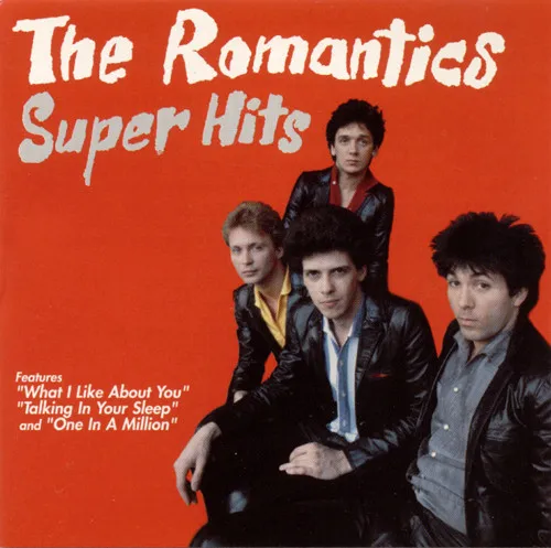 Super Hits