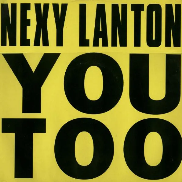 You Too