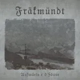Uufwärts E D'Föuse