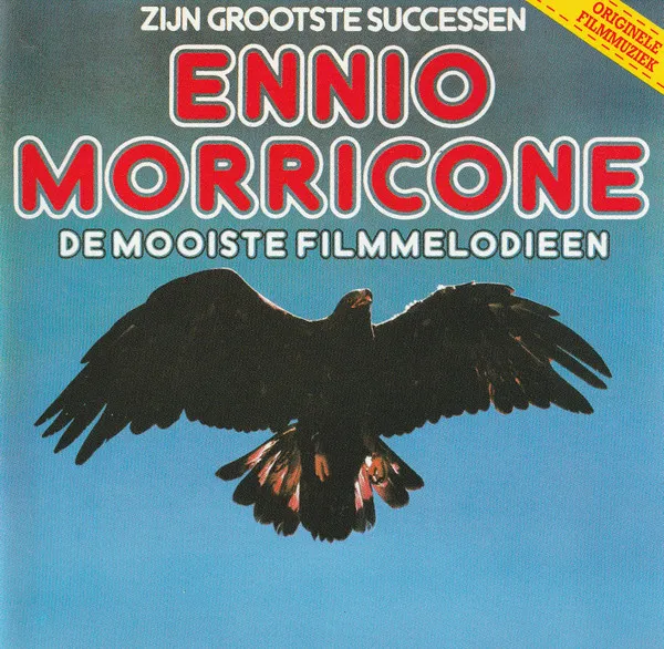 Zijn Grootste Successen