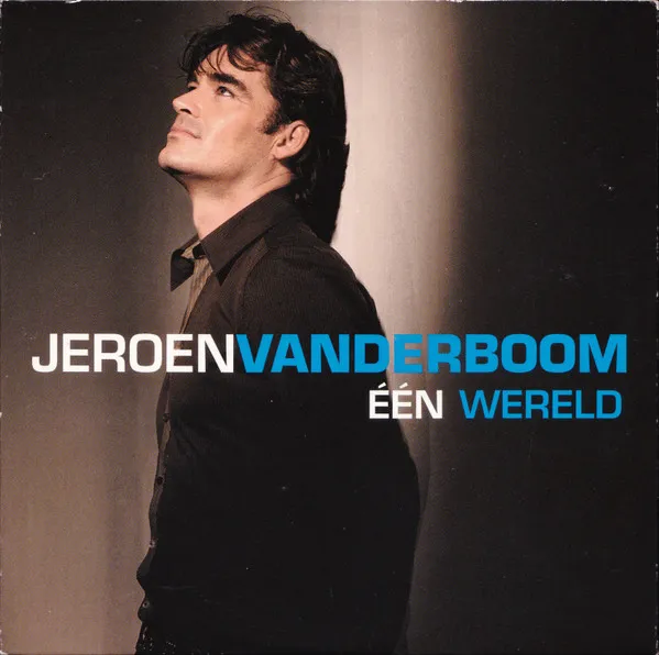 Één Wereld
